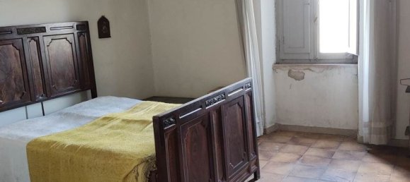 Casa de 6 divisões em Pitigliano, Italy N.º 229756 10