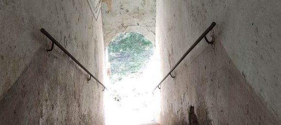 Casa de 6 divisões em Pitigliano, Italy N.º 229756 26