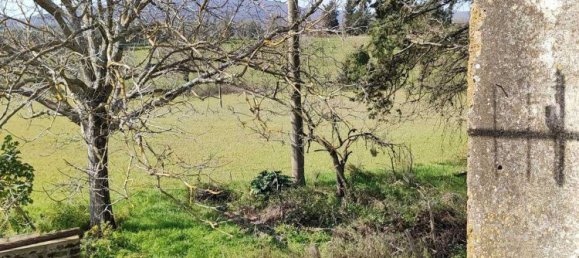 Casa de 6 divisões em Pitigliano, Italy N.º 229756 25