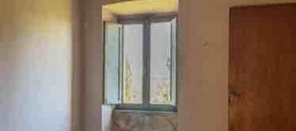 Casa de 6 divisões em Pitigliano, Italy N.º 229756 14