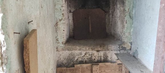 Casa de 6 divisões em Pitigliano, Italy N.º 229756 22