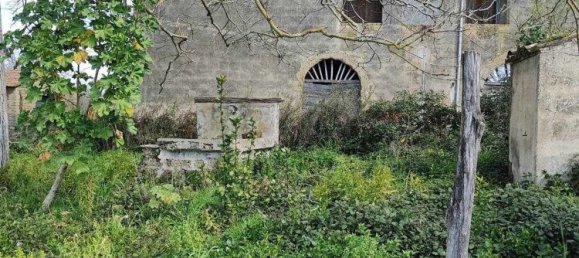 Casa de 6 divisões em Pitigliano, Italy N.º 229756 2
