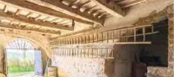 Casa de 6 divisões em Pitigliano, Italy N.º 229756 12