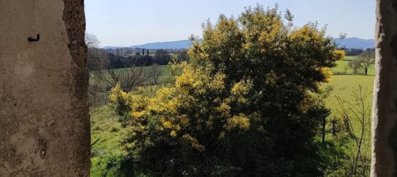 Casa de 6 divisões em Pitigliano, Italy N.º 229756 24