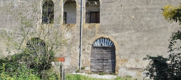 Casa de 6 divisões em Pitigliano, Italy N.º 229756 18