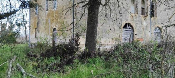 Casa de 6 divisões em Pitigliano, Italy N.º 229756 20
