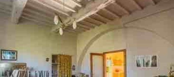 Casa de 6 divisões em Pitigliano, Italy N.º 229756 16