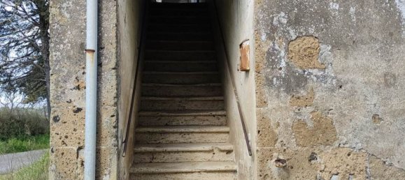 Casa de 6 divisões em Pitigliano, Italy N.º 229756 21