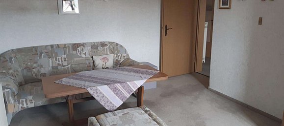 Moradia em banda de 7 divisões em Heilbronn, Germany N.º 270424 8