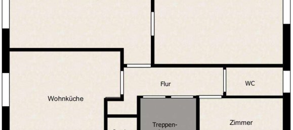 Moradia em banda de 7 divisões em Heilbronn, Germany N.º 270424 15