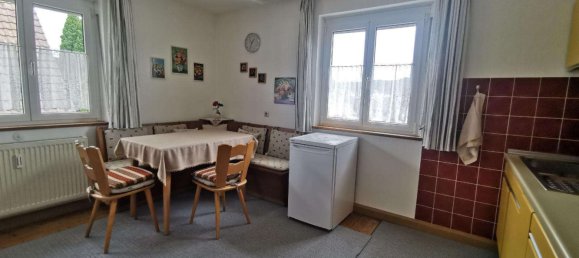 Moradia em banda de 7 divisões em Heilbronn, Germany N.º 270424 10