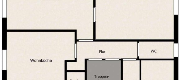 Moradia em banda de 7 divisões em Heilbronn, Germany N.º 270424 16