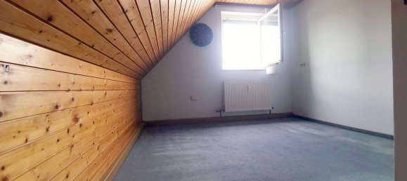 Moradia em banda de 7 divisões em Heilbronn, Germany N.º 270424 14