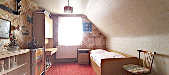 Moradia em banda de 7 divisões em Heilbronn, Germany N.º 270424 13