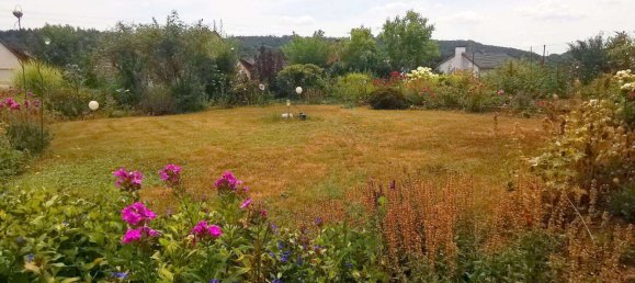 Moradia em banda de 7 divisões em Heilbronn, Germany N.º 270424 4