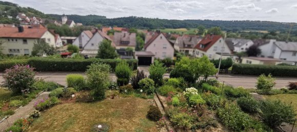 Moradia em banda de 7 divisões em Heilbronn, Germany N.º 270424 5