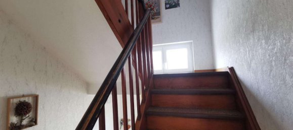 Moradia em banda de 7 divisões em Heilbronn, Germany N.º 270424 7