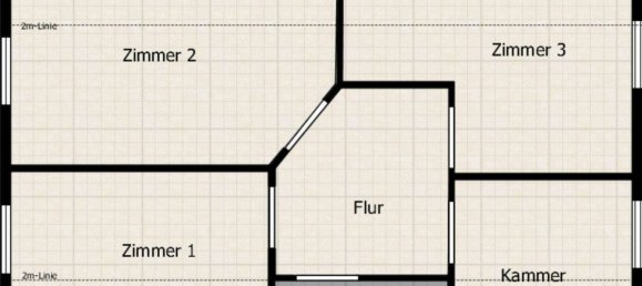 Moradia em banda de 7 divisões em Heilbronn, Germany N.º 270424 17