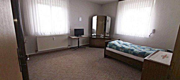 Moradia em banda de 7 divisões em Heilbronn, Germany N.º 270424 9