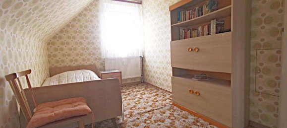 Moradia em banda de 7 divisões em Heilbronn, Germany N.º 270424 12