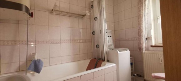 Moradia em banda de 7 divisões em Heilbronn, Germany N.º 270424 11