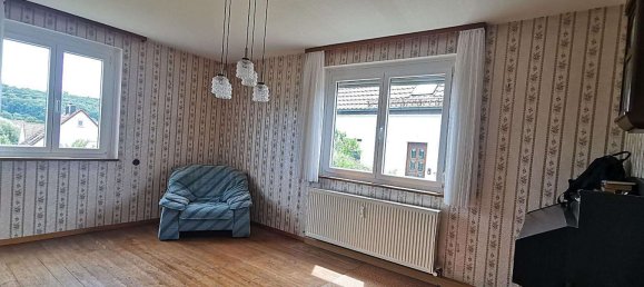 Moradia em banda de 7 divisões em Heilbronn, Germany N.º 270424 6