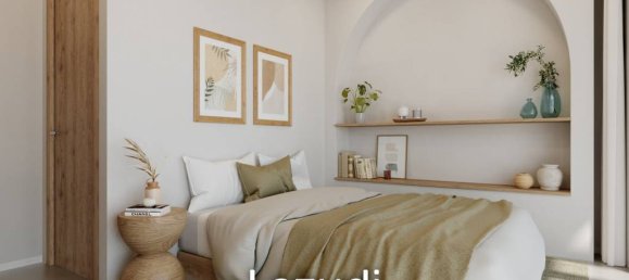 3 bedrooms Villa in Bang Tao, Thailand No. 13591 3