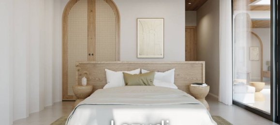 3 bedrooms Villa in Bang Tao, Thailand No. 13591 5