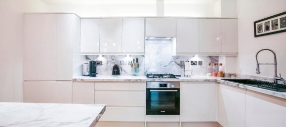 2 bedrooms Apartment in Kenley, United Kingdom No. 8036 3