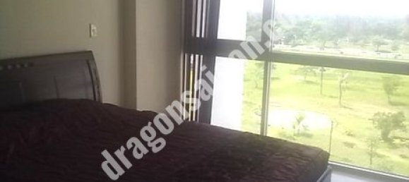 128m² Apartment in District 7, Vietnam No. 11184 2