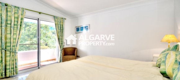 6 bedrooms Villa in Quarteira, Portugal No. 101253 10