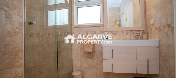 6 bedrooms Villa in Quarteira, Portugal No. 101253 16