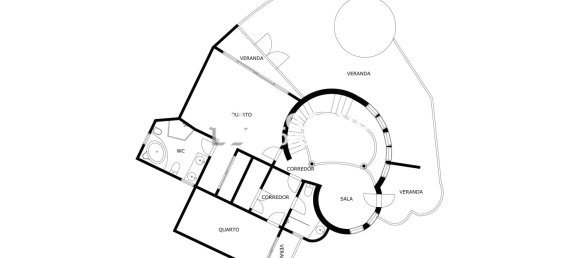 6 bedrooms Villa in Quarteira, Portugal No. 101253 36