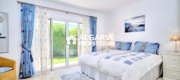 6 bedrooms Villa in Quarteira, Portugal No. 101253 6