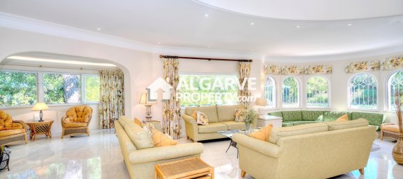 6 bedrooms Villa in Quarteira, Portugal No. 101253 50