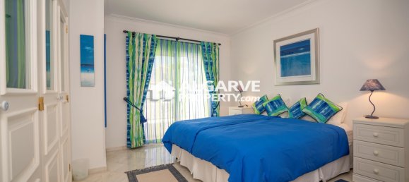 6 bedrooms Villa in Quarteira, Portugal No. 101253 12