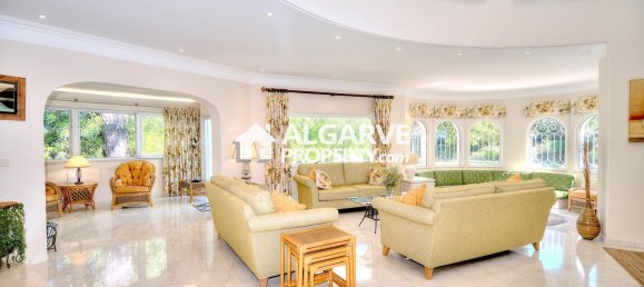 6 bedrooms Villa in Quarteira, Portugal No. 101253 45
