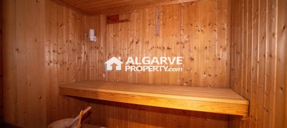 6 bedrooms Villa in Quarteira, Portugal No. 101253 28