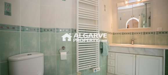 6 bedrooms Villa in Quarteira, Portugal No. 101253 19