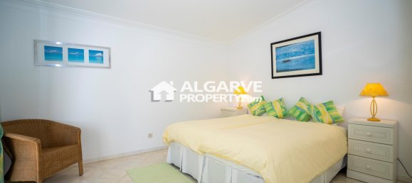 6 bedrooms Villa in Quarteira, Portugal No. 101253 9