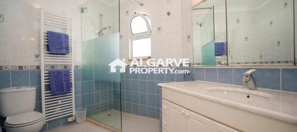 6 bedrooms Villa in Quarteira, Portugal No. 101253 18