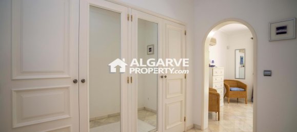 6 bedrooms Villa in Quarteira, Portugal No. 101253 17