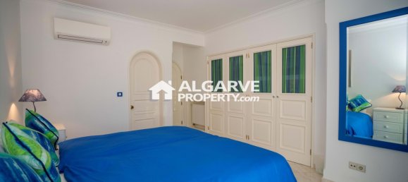 6 bedrooms Villa in Quarteira, Portugal No. 101253 11