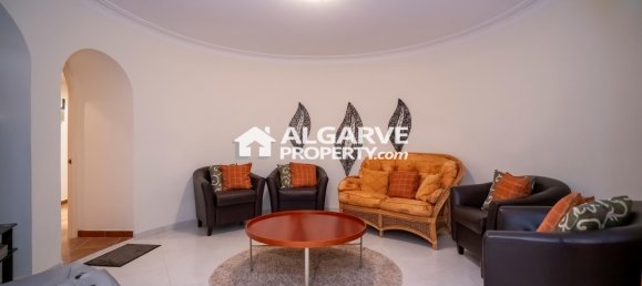 6 bedrooms Villa in Quarteira, Portugal No. 101253 24