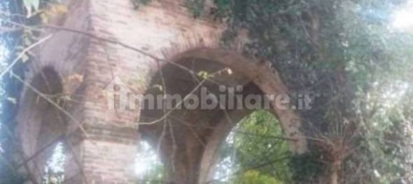 5 rooms Villa in Modena, Italy No. 176891 9