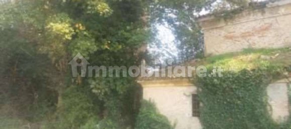 5 rooms Villa in Modena, Italy No. 176891 3
