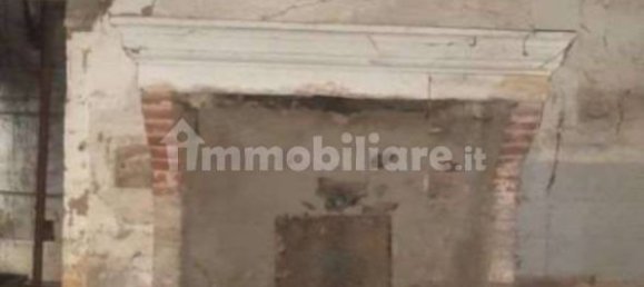 5 rooms Villa in Modena, Italy No. 176891 5