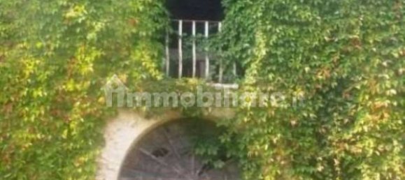 5 rooms Villa in Modena, Italy No. 176891 6