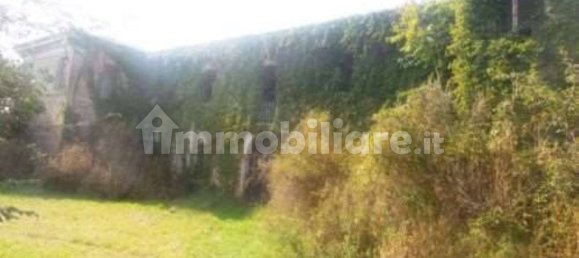 5 rooms Villa in Modena, Italy No. 176891 8