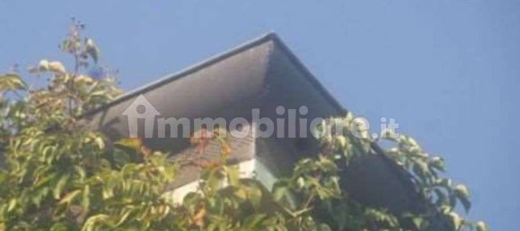 5 rooms Villa in Modena, Italy No. 176891 10